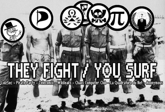 they-fight-you-surf-internet-tunisie-hackerscope